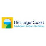 Heritage Coast Partnership